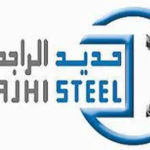 حديد الراجحي