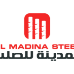 المدينة للصلب